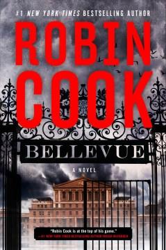 Bellevue Cover Image