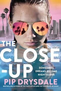 The Close-Up Cover Image