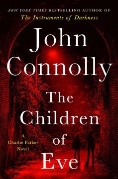 The children of Eve  Cover Image