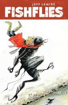 Fishflies Cover Image