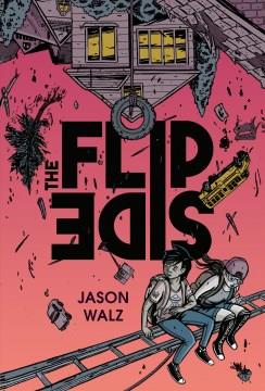 The flip side Cover Image