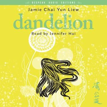 Dandelion Cover Image