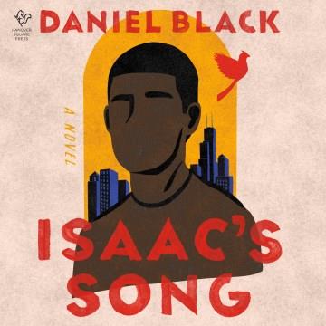Isaac's Song A Novel Cover Image