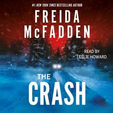 The Crash Cover Image