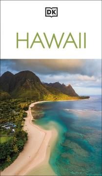 Hawaii. Cover Image