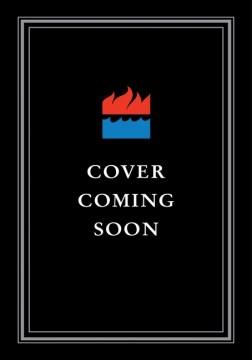 We Are All Guilty Here A Novel. Cover Image