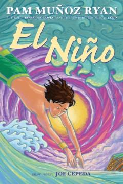 El Niño  Cover Image