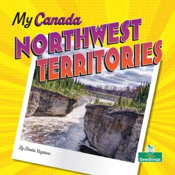 Northwest Territories  Cover Image