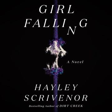 Girl Falling A Novel Cover Image