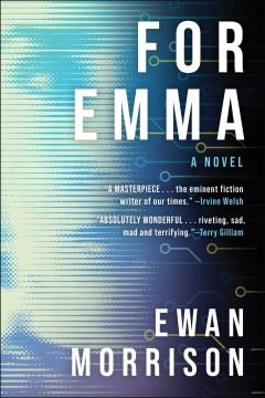 For Emma : a novel  Cover Image
