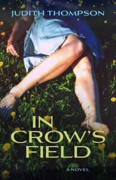 In Crow's Field. Cover Image