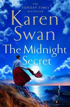 The midnight secret  Cover Image