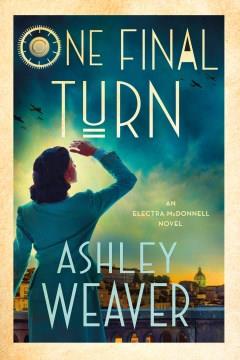 One final turn  Cover Image