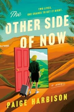 The other side of now : a novel  Cover Image