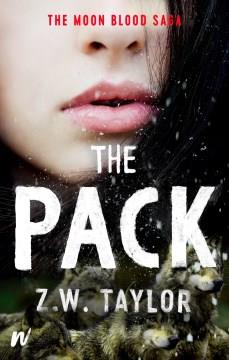 The pack  Cover Image