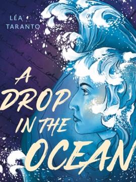 A drop in the ocean : a novel  Cover Image