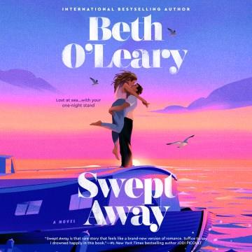 Swept Away Cover Image