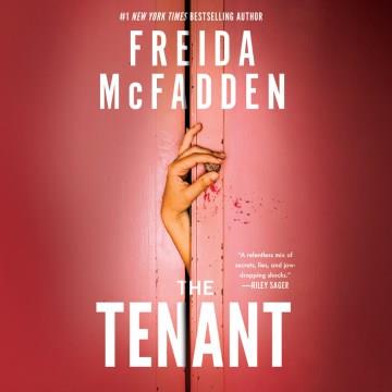 The Tenant Cover Image