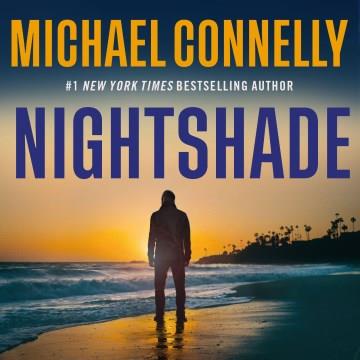 Nightshade Cover Image