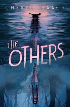 The others  Cover Image