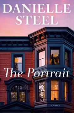 The Portrait : A Novel. Cover Image