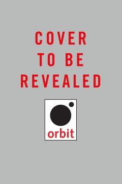 Crossroads of Ravens. Cover Image