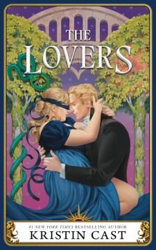 The Lovers. Cover Image