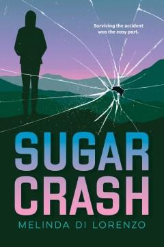 Sugar crash  Cover Image