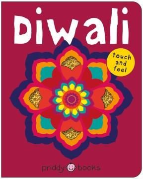 Diwali  Cover Image