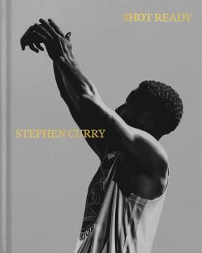 Shot ready  Cover Image