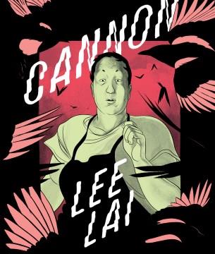Cannon Cover Image