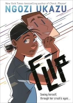 Flip Cover Image
