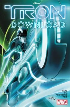 Tron Download  Cover Image