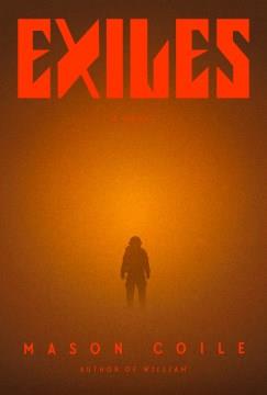 Exiles : a novel  Cover Image