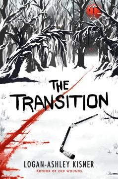 The Transition. Cover Image
