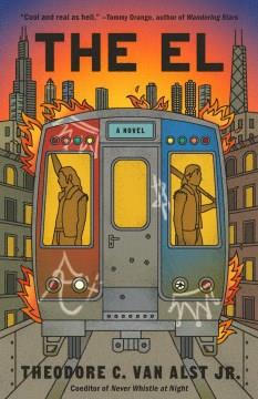 The El  Cover Image