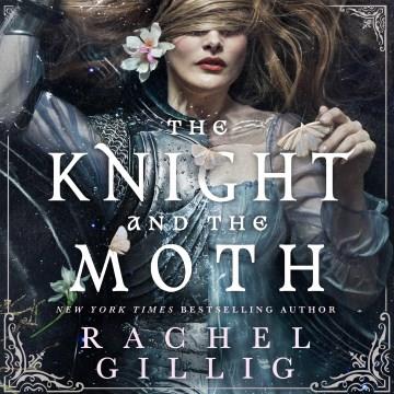The Knight and the Moth Cover Image