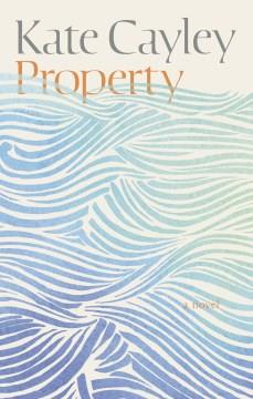 Property Cover Image