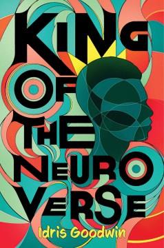 King of the neuro verse  Cover Image