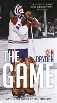 The game Cover Image