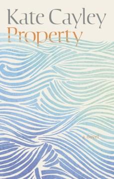 Property. Cover Image