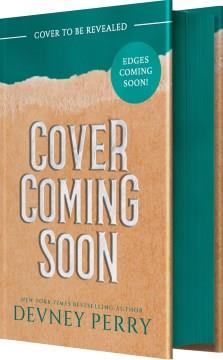 Rites of the Starling. Cover Image