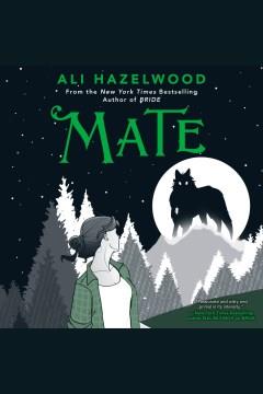 Mate Cover Image