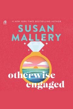 Otherwise Engaged Cover Image
