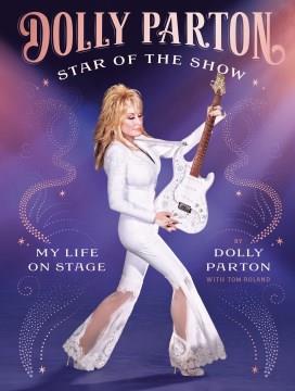 Star of the Show My Life on Stage Cover Image