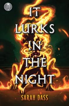 It lurks in the night  Cover Image