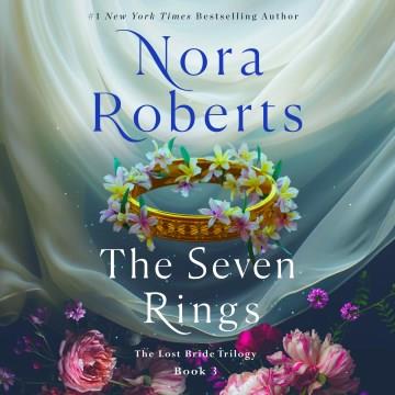 The Seven Rings Cover Image