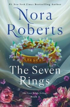 The Seven Rings Cover Image
