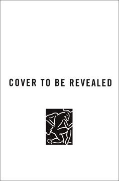 The Last Mandarin. Cover Image