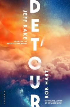 Detour : a novel  Cover Image